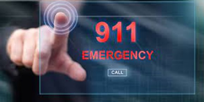 911-call-blog-post-resized
